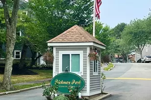 23 Marion Rd, Salem, MA 01970 - Photo 24