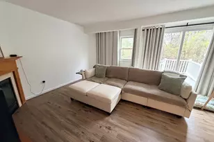 23 Marion Rd, Salem, MA 01970 - Photo 2
