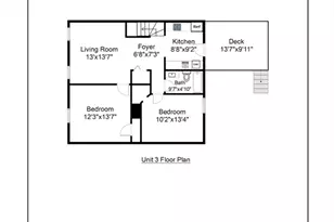 546 E 8th St, Boston, MA 02127 - Photo 20