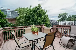 546 E 8th St, Boston, MA 02127 - Photo 26