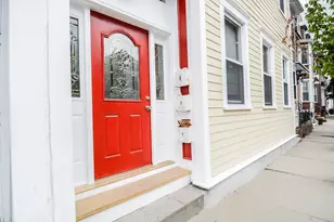 546 E 8th St, Boston, MA 02127 - Photo 32
