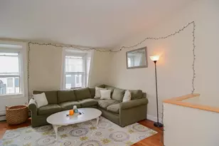 546 E 8th St, Boston, MA 02127 - Photo 2