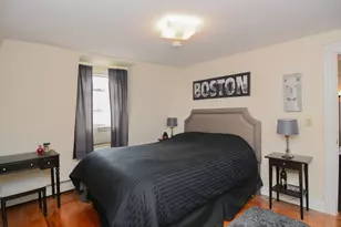 546 E 8th St, Boston, MA 02127 - Photo 14