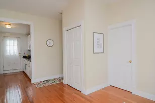 546 E 8th St, Boston, MA 02127 - Photo 6