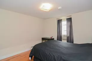 546 E 8th St, Boston, MA 02127 - Photo 16