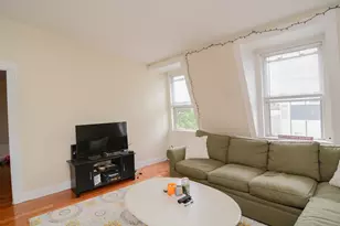 546 E 8th St, Boston, MA 02127 - Photo 4