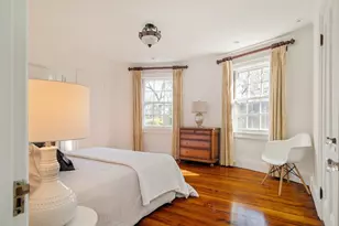 10 Rangeley Rd, Winchester, MA 01890 - Photo 24
