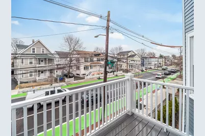 318 Beacon St #2, Somerville, MA 02143 - Photo 30