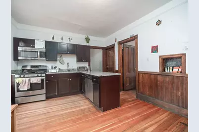 318 Beacon St #2, Somerville, MA 02143 - Photo 6