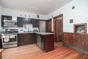 318 Beacon St, Somerville, MA 02143 - Photo 6