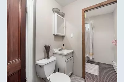 318 Beacon St #2, Somerville, MA 02143 - Photo 20