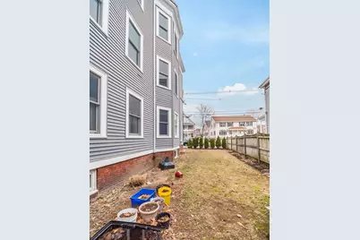 318 Beacon St #2, Somerville, MA 02143 - Photo 38
