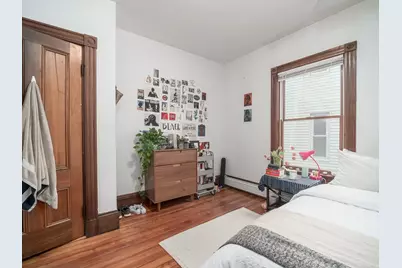 318 Beacon St #2, Somerville, MA 02143 - Photo 18