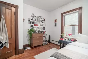 318 Beacon St, Somerville, MA 02143 - Photo 18