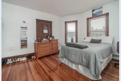 318 Beacon St #2, Somerville, MA 02143 - Photo 16
