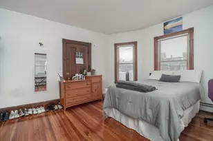 318 Beacon St, Somerville, MA 02143 - Photo 16
