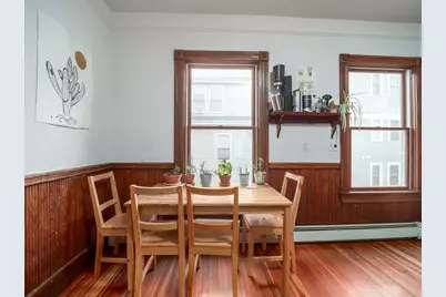 318 Beacon St #2, Somerville, MA 02143 - Photo 12