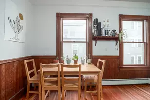 318 Beacon St, Somerville, MA 02143 - Photo 12