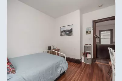 318 Beacon St #2, Somerville, MA 02143 - Photo 24