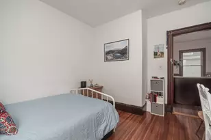 318 Beacon St, Somerville, MA 02143 - Photo 24