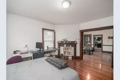 318 Beacon St #2, Somerville, MA 02143 - Photo 14