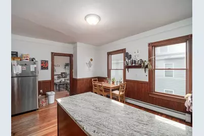 318 Beacon St #2, Somerville, MA 02143 - Photo 10
