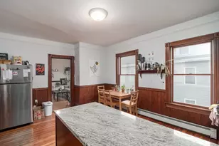 318 Beacon St, Somerville, MA 02143 - Photo 10