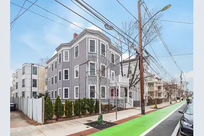 318 Beacon St #2, Somerville, MA 02143 - Photo 32