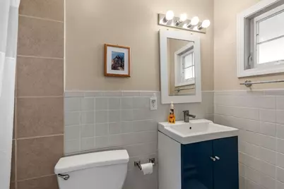 538 Shore Rd #4, Truro, MA 02666 - Photo 16