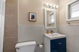 538 Shore Rd, Truro, MA 02666 - Photo 16