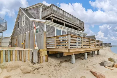 538 Shore Rd #4, Truro, MA 02666 - Photo 20
