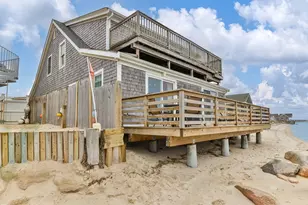 538 Shore Rd, Truro, MA 02666 - Photo 20