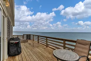 538 Shore Rd, Truro, MA 02666 - Photo 1