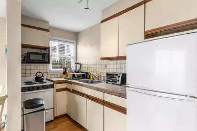 538 Shore Rd #4, Truro, MA 02666 - Photo 8