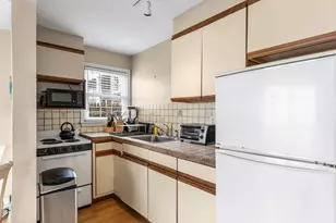538 Shore Rd, Truro, MA 02666 - Photo 8