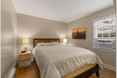 538 Shore Rd #4, Truro, MA 02666 - Photo 14