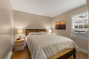 538 Shore Rd, Truro, MA 02666 - Photo 14