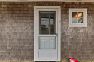 538 Shore Rd, Truro, MA 02666 - Photo 4