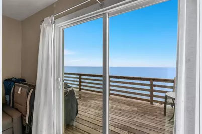 538 Shore Rd #4, Truro, MA 02666 - Photo 12