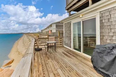 538 Shore Rd #4, Truro, MA 02666 - Photo 18
