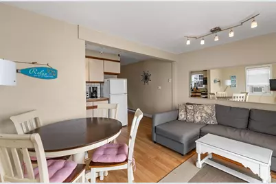 538 Shore Rd #4, Truro, MA 02666 - Photo 10