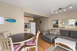 538 Shore Rd, Truro, MA 02666 - Photo 10
