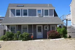538 Shore Rd, Truro, MA 02666 - Photo 2