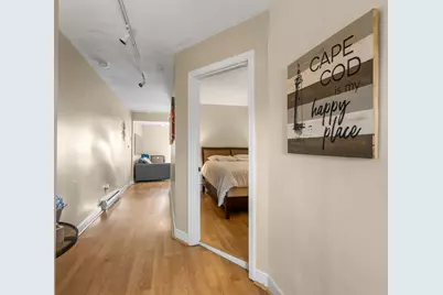 538 Shore Rd #4, Truro, MA 02666 - Photo 6