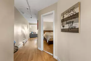 538 Shore Rd, Truro, MA 02666 - Photo 6
