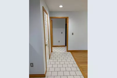 56 School  St #A, Spencer, MA 01562 - Photo 2