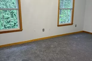56 School St, Spencer, MA 01562 - Photo 10