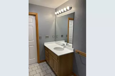 56 School  St #A, Spencer, MA 01562 - Photo 14