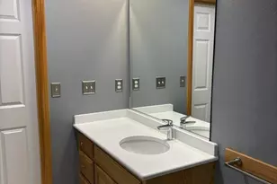 56 School St, Spencer, MA 01562 - Photo 14