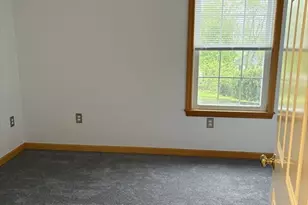 56 School St, Spencer, MA 01562 - Photo 12